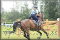 T. LOMNICA j�l 2009