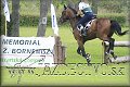 T. LOMNICA j�l 2009