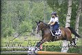 T. LOMNICA j�l 2009