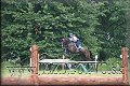 T. LOMNICA j�l 2009