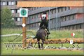 T. LOMNICA j�l 2009