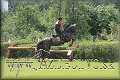 T. LOMNICA j�l 2009