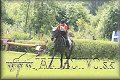 T. LOMNICA j�l 2009