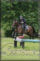 T. LOMNICA j�l 2009