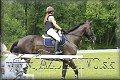 T. LOMNICA j�l 2009