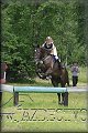 T. LOMNICA j�l 2009