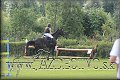 T. LOMNICA j�l 2009