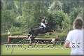 T. LOMNICA j�l 2009