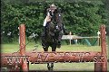 T. LOMNICA j�l 2009