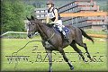 T. LOMNICA j�l 2009