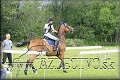 T. LOMNICA j�l 2009