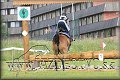 T. LOMNICA j�l 2009