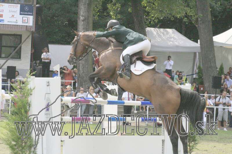 BRATISLAVA 8.8. 2010