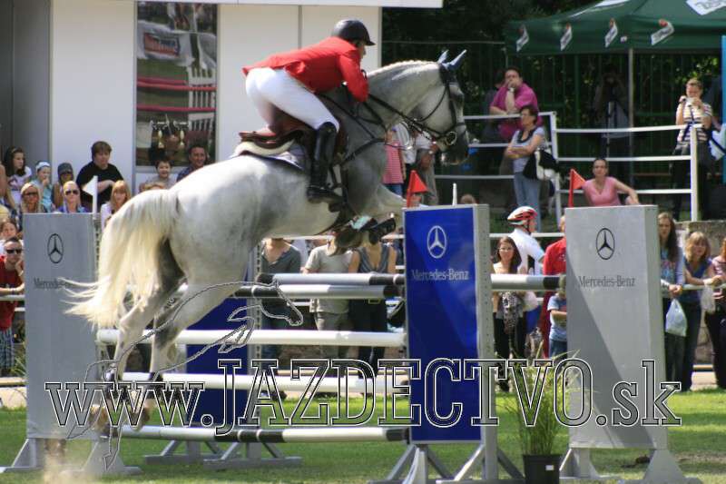 BRATISLAVA 8.8. 2010