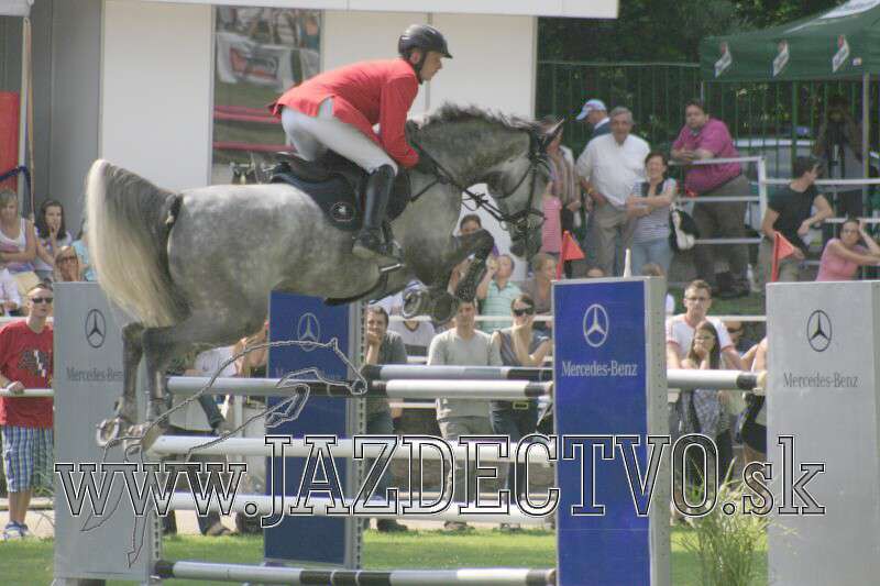 BRATISLAVA 8.8. 2010
