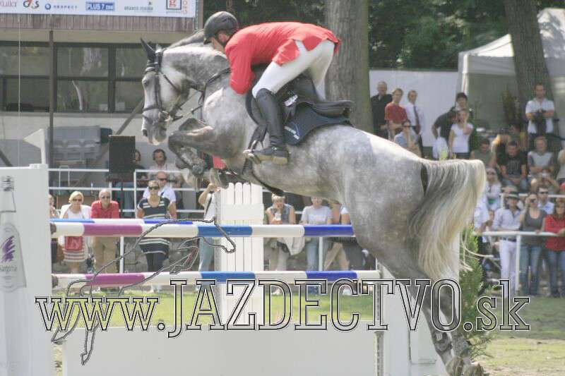 BRATISLAVA 8.8. 2010