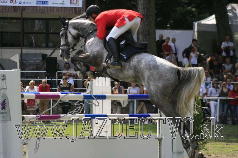 BRATISLAVA 8.8. 2010