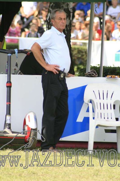 BRATISLAVA 8.8. 2010