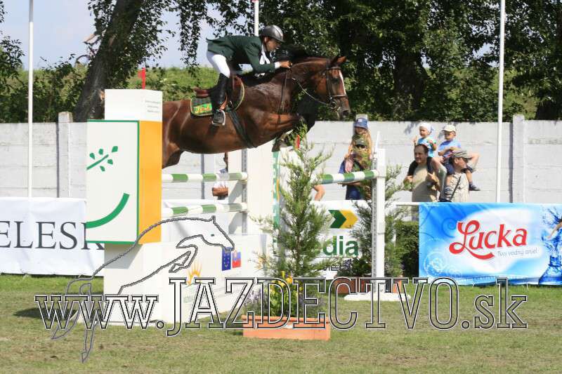 BRATISLAVA 8.8. 2010