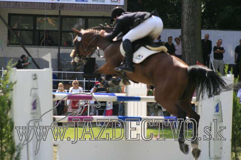BRATISLAVA 8.8. 2010