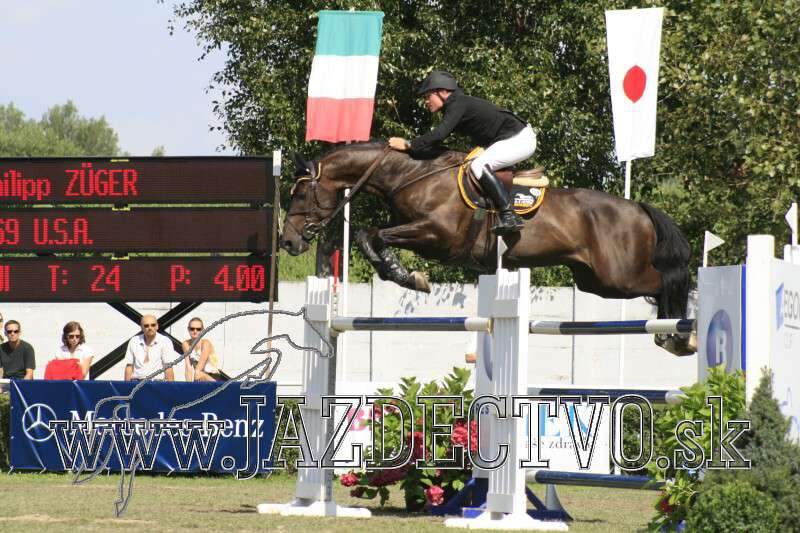 BRATISLAVA 8.8. 2010