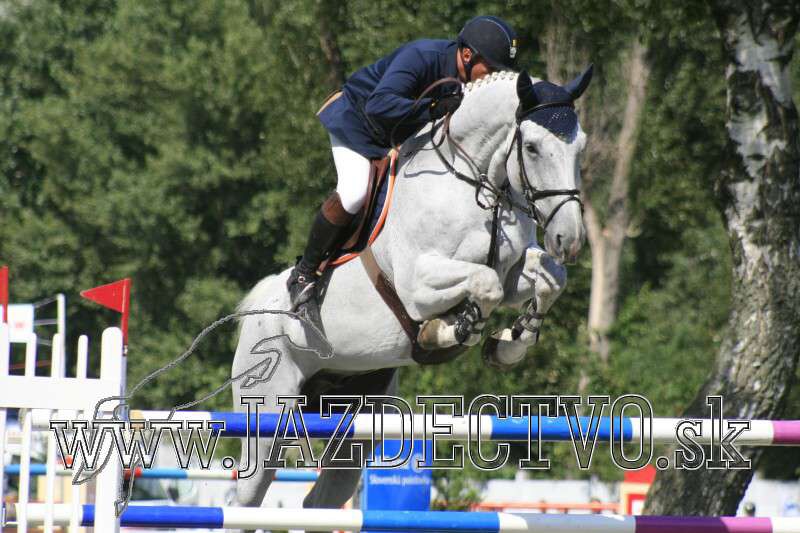 BRATISLAVA 8.8. 2010