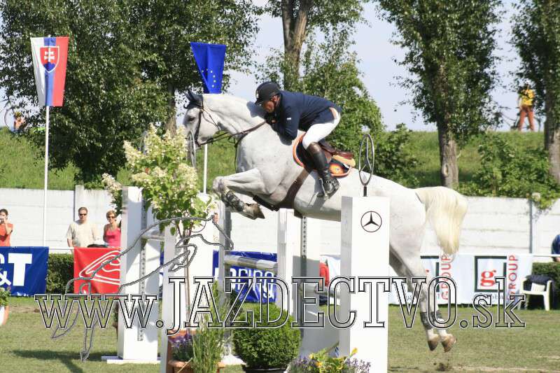 BRATISLAVA 8.8. 2010