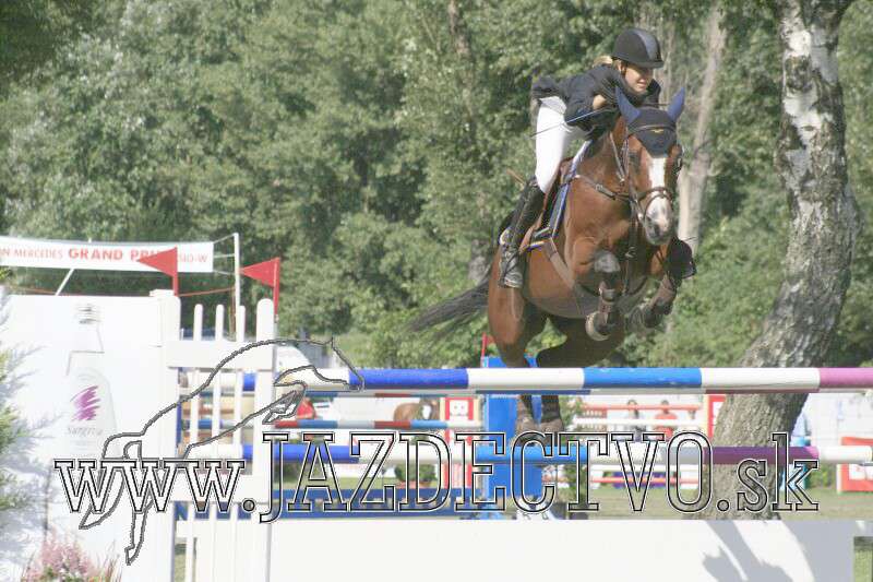 BRATISLAVA 8.8. 2010