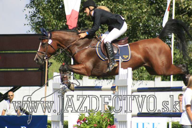 BRATISLAVA 8.8. 2010