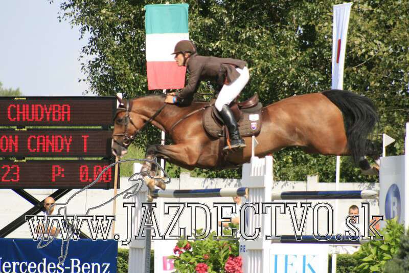 BRATISLAVA 8.8. 2010