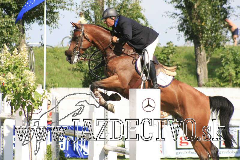BRATISLAVA 8.8. 2010