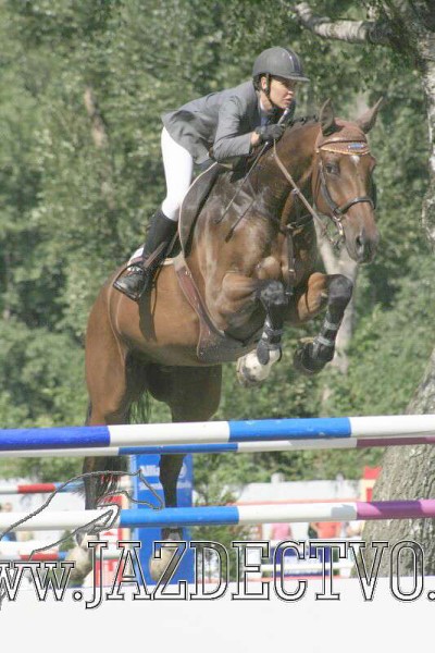 BRATISLAVA 8.8. 2010