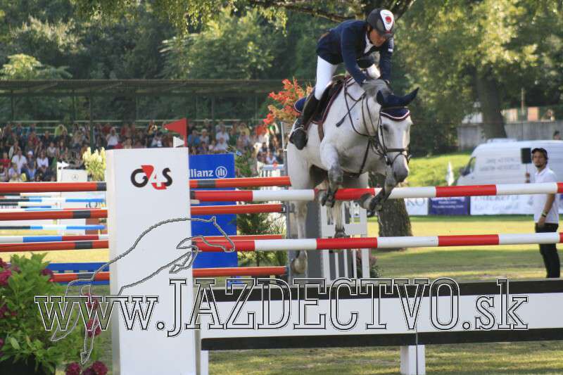 BRATISLAVA 8.8. 2010