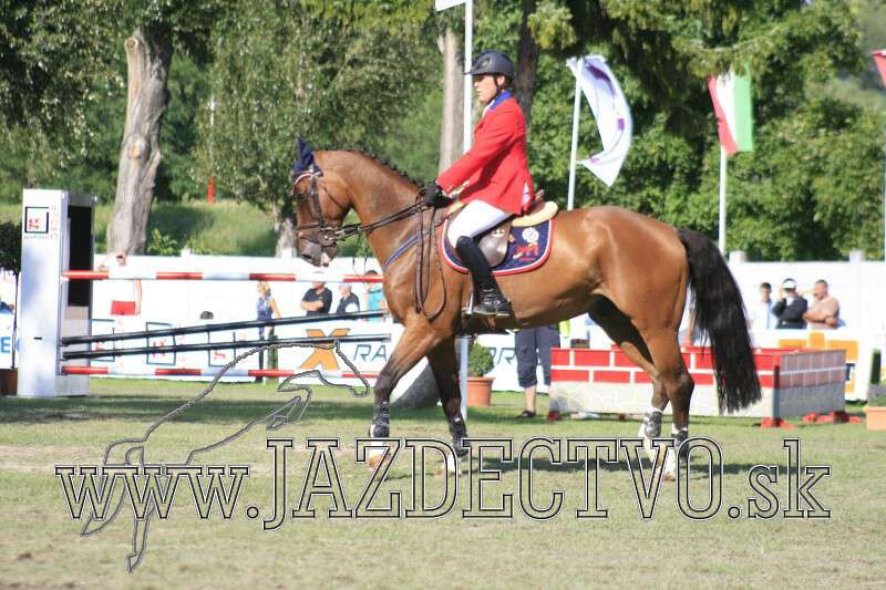 BRATISLAVA 8.8. 2010