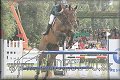 Grand Prix BA 2010