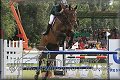 Grand Prix BA 2010