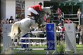 Grand Prix BA 2010