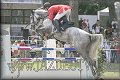 Grand Prix BA 2010