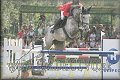Grand Prix BA 2010