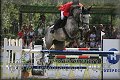 Grand Prix BA 2010