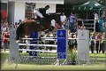 Grand Prix BA 2010