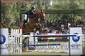Grand Prix BA 2010