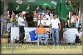 Grand Prix BA 2010
