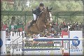 Grand Prix BA 2010