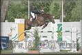 Grand Prix BA 2010