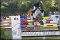 Grand Prix BA 2010