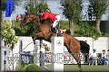 Grand Prix BA 2010