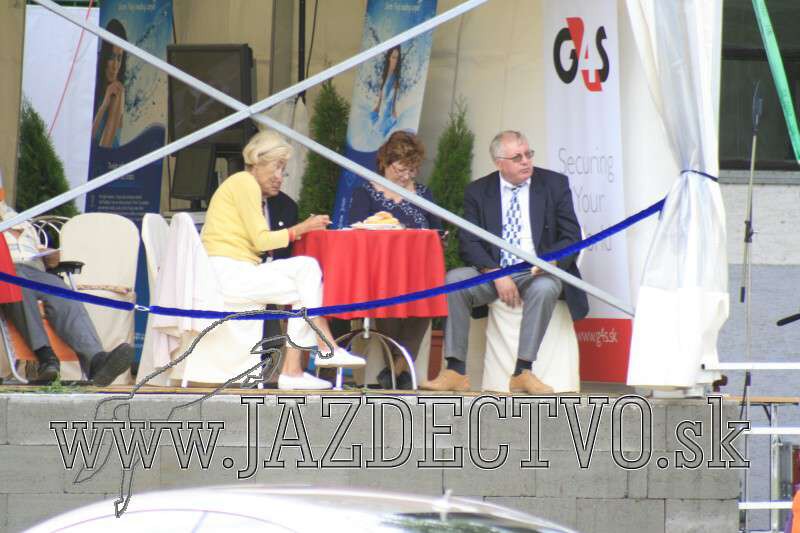 BRATISLAVA 8.8. 2010