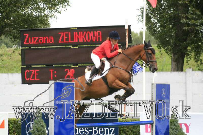 BRATISLAVA 8.8. 2010