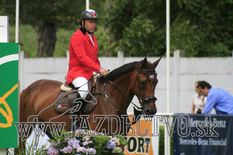 BRATISLAVA 8.8. 2010